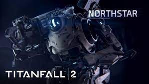 Northstar Titanfall 2 Mech Wallpaper Titanfall North Star Titans 335.47kb wallpaperflare is an open platform for users to share their favorite wallpapers, by downloading this wallpaper, you agree to our terms of use and privacy. pinterest