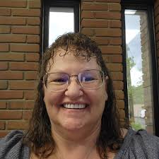 THE BEST 10 ACCOUNTANTS in NEW STANTON, PA