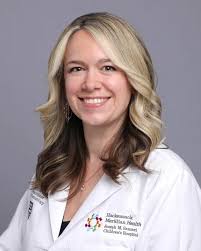 Dr. Kseniya Kobets, MD, Dermatology