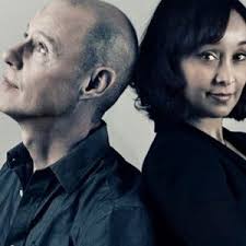 K E E L E Y Bournemouth Tickets, Bear Cave Feb 21, 2026