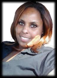 Tyron Longmire Joshua Marshall Justin Uptigrow Jeremiah Williams Kamron  Woods Solomon Woods Jaliyah Williams Jazziah Williams Ka