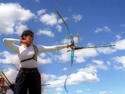 Archery