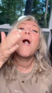 ✨ Down 6.4 lbs in 7 days ✨No crazy diets. No endless workouts. Just: 👉 1  cell-activating tablet 👉 1 clean energy mood booster 👉 1 simple guide  (with full support). That’s it. Easy. Real. Sustainable. ...