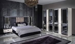 En güzel yatak odası takımı modelleri mobilyadunyasi.com 'da. Inegol Mobilya Asus Yatak Odasi Takimi Indirimli Fiyati