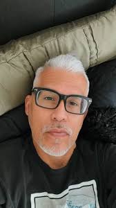 Joseph Aparicio (@jaricio) • Instagram photos and videos