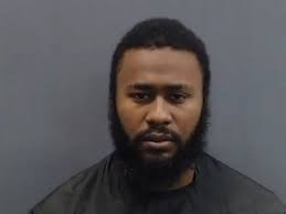 37 Felony Arrest Made During First Week Of August In Gregg County