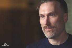 Shocking Secret" Revealed Decades After Joy Hibbs Murdered