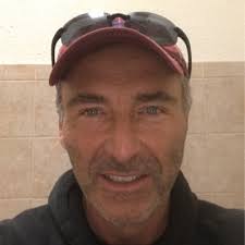 Paul Nolin (@PaulNolin1)