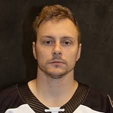 Wilkes-Barre/Scranton Penguins @ Hershey Bears Wednesday, February 13, 2019 