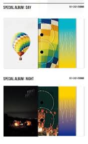 Bts The Most Beautiful Moment In Life Young Forever Album Cover Hd Twitter Bts Young Forever Young Forever Album Album Bts