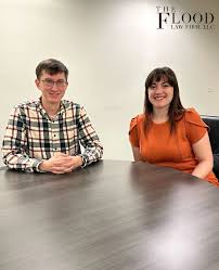 The Flood Law Firm