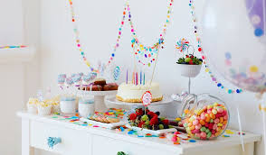 Bewertet 4.84 aus 5 beyogen auf 58 kundenbewertungen. Susse Rezeptideen Fur Die Babyparty Tambini