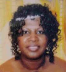 McKeesport and Mon-Yough Obituaries