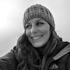 Jodie Randall Photography