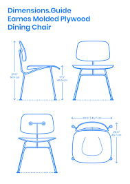Check spelling or type a new query. Eames Plywood Chair Dimensions Novocom Top