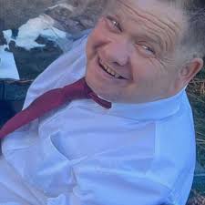 Fundraiser by Erick Andrade : Support Joel Omar Ruelas' Funeral