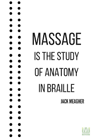 Healthy Touch Benefits Everyone Http Buff Ly 1g3nxdr Massage Therapy Quotes Massage Quotes Massage Therapy