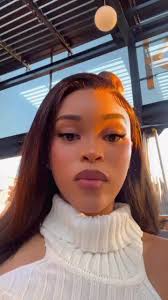 luyanda courtney 😍 #frwontou #satiktok🇿🇦 #charlesmak #obsessed