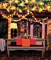 Find & download the most popular outdoor dinner party photos on freepik free for commercial use high quality images over 9 million stock photos. Outdoor Party Decorations Outdoor Dinner Party Ideas Outdoor Dinner Home Decor At Repinned Net
