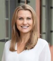 23603 Park Sorrento, Calabasas, CA 91302