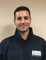 The Holder Group Inc.