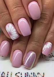 Nyári manikűr rövid körmök divatos rövid körmök semmit sem vesztettek a trendwest valamint bemutatásra kerül az új nyári nail art design fog hatni minden divat . 240 Rovid Kormok Ideas In 2021 Kormok Koromotletek Korom Design
