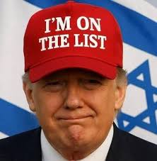 Is person avoiding questionnaire due to felony question?