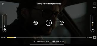 Ytricks.net provides latest apps and games for android & ios. Hotstar Premium Mod Apk Latest Version Download Ytricks