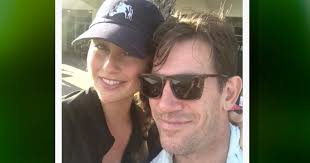 Ashley & Thomas Are Still Together After 'Southern Charm' & She Says Their  Relationship Is Stronger Than Ever