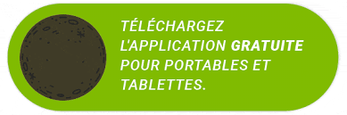 Calendrier Lunaire Cannabique 2021 Aidez Vos Plantes