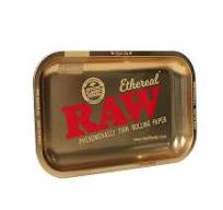 RAW Ethereal Tray