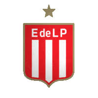 Check spelling or type a new query. Liga Profesional De Futbol Gifs Find Share On Giphy