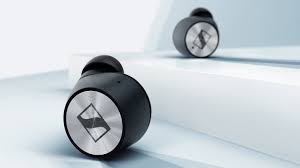 Visit your nearby store for demonstrations and advice across our great product range and rest assured that when you purchase from harvey. Sennheiser Momentum True Wireless 2 Stereo Electronics
