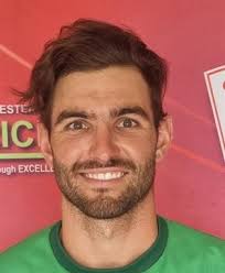 T20 semi-finalists determined