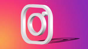 Get the app video downloader for instagram from the google play store. How To Download Instagram Videos Stories For Pc Android Ios Users