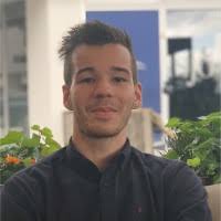 40+ "Trond Andreassen" profiles