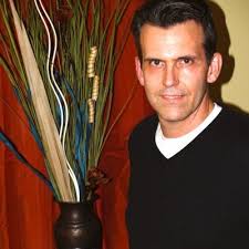 James Sherfey (@CaraDepugh)