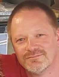 Obituary information for Randall Leon Hagan