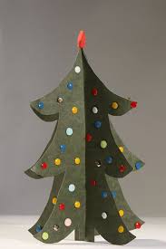 Can you give me ideas for decorating a work cubicle for christmas? It S A Cubicle Christmas Holiday Decor Made Easy And Cheap With Borrowed Office Supplies L A At Home Los Angeles Times