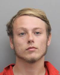 Thibodaux Man Arrested for Running a Woman Over in a Truck and Knocking Out  Another