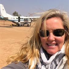 Today is my last day at KPMG