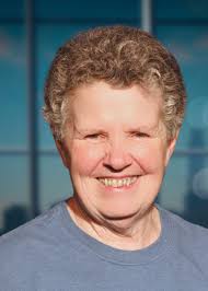 Barnstormers Theatre