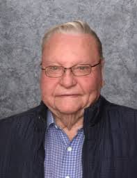 Obituary information for Malcolm M. Reeves