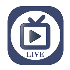Dj equipment can be expensive, but many dj apps are free, or at least affordable on a budget. Pakistani Cricket Live Tv News And Sports Apk 1 8 Download Apk Latest Version