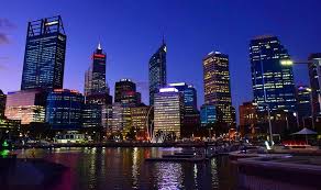 7 Wonderful Cities To Live On A Sailboat In 2020 Australia Travel Western Australia Travel Cool Places To Visit