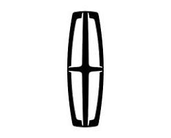 Lincoln Logo Lincoln Logo Motor Logo Car Logos