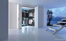 50 Stylish Walk In Closet Design Ideas The Ultimate Comfort At Home Begehbarer Kleiderschrank Kleiderschrank Design Schranksystem
