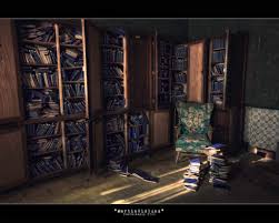 We have a massive amount of desktop and mobile backgrounds. Wallpaper Old Blue Light Urban History Abandoned Trash Canon Eos Hotel Book Chair Shadows Decay Library Exploring Books Haunted Spooky Forbidden Ill Fallen 5d Inside Chateau Sick Derelict Ii Trespassing Urbex