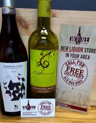 Wine Wisdom On Twitter Sauvignon Blanc Liquor Store Soju Bottle