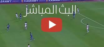 وليس ذلك فقط، بل يُقدم موقع كووورة لايف بث مباشر كورة لايف koora live أيضًا إمكانية العديد من القنوات الرياضية المُختلفة من وأما عن هذا الجدول فهو أول شيء ينظر إليه الجمهور، حيث يجمع هذا الجدول في موقع kora live كافة المُباريات التي سوف تُقام اليوم وكذلك المواعيد. Ù…Ø´Ø§Ù‡Ø¯Ù‡ Ù…Ø¨Ø§Ø±Ø§Ø© Ø§Ù„Ø²Ù…Ø§Ù„Ùƒ ÙˆØ³Ù…ÙˆØ­Ø© Ø§ÙˆÙ† Ù„Ø§ÙŠÙ†